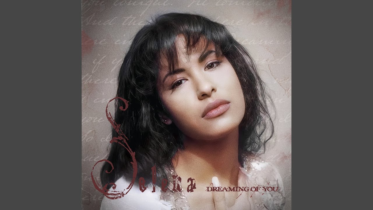 Captive Heart (30th Anniversary Remastered 2025)