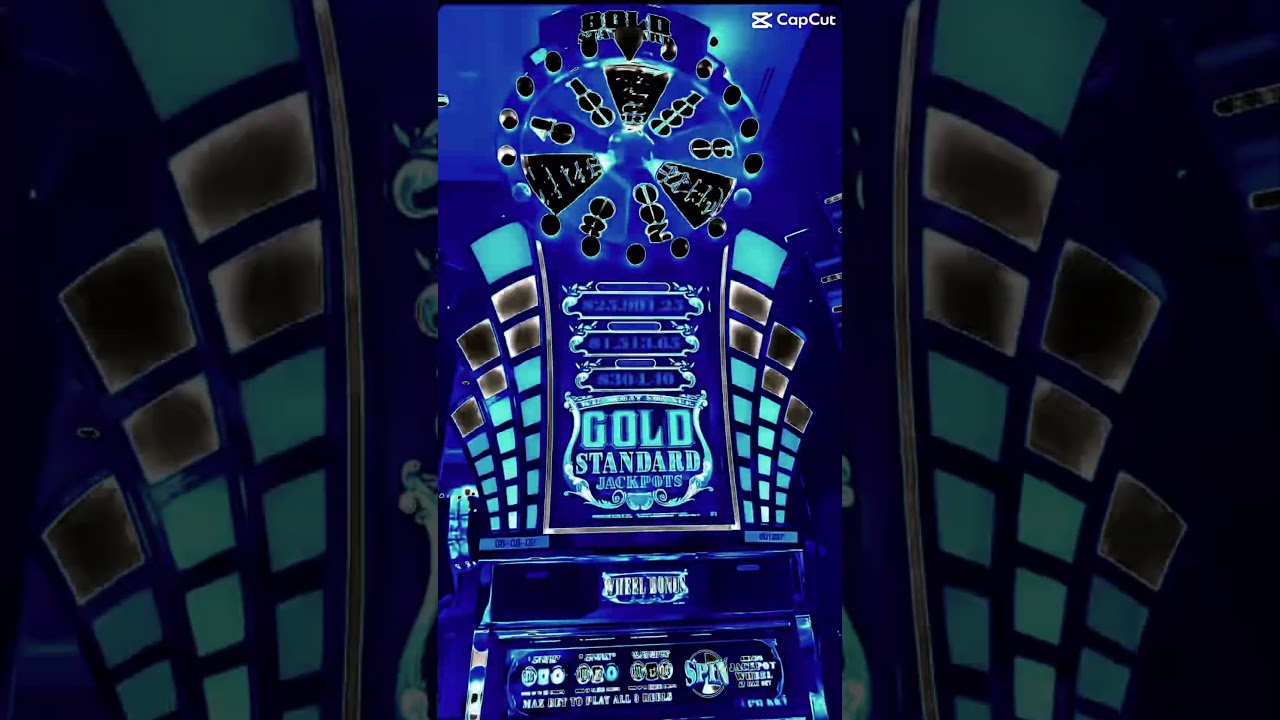 Bonus time #Greenmachine #cashmeout #casino #slot