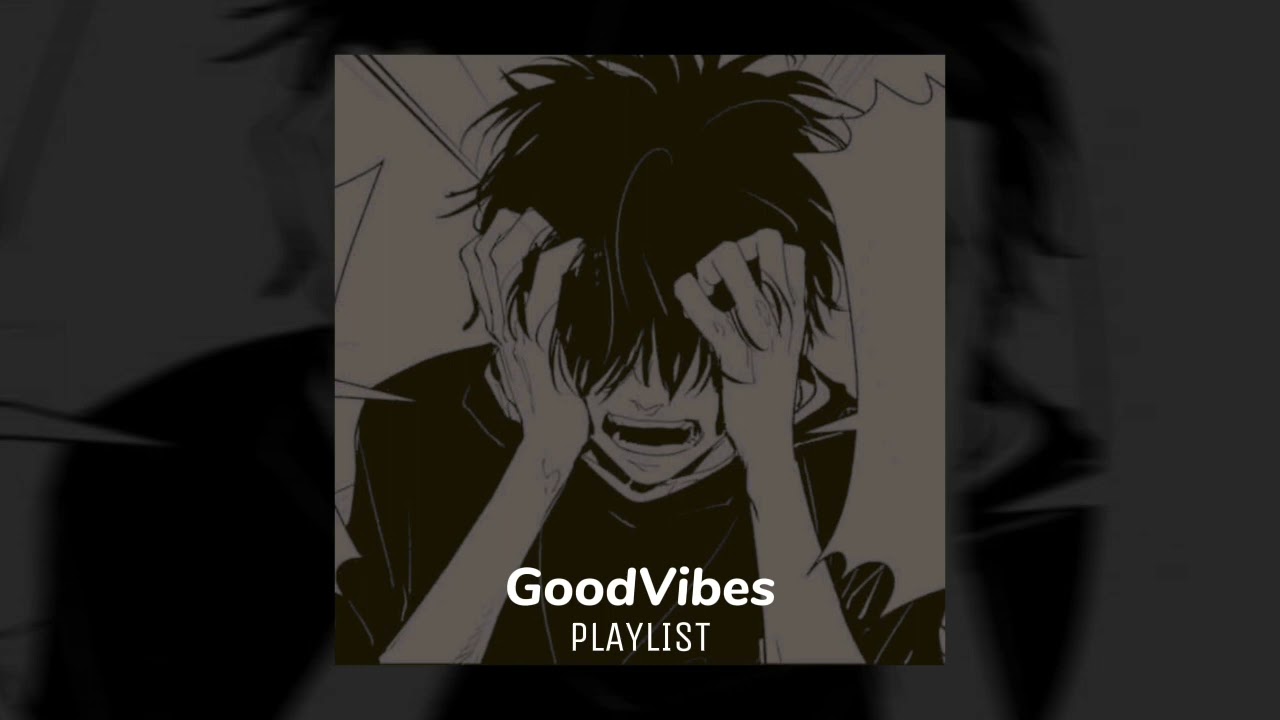 playlist galau || belajarlah untuk menerima kenyataan  // playlist galau speed up