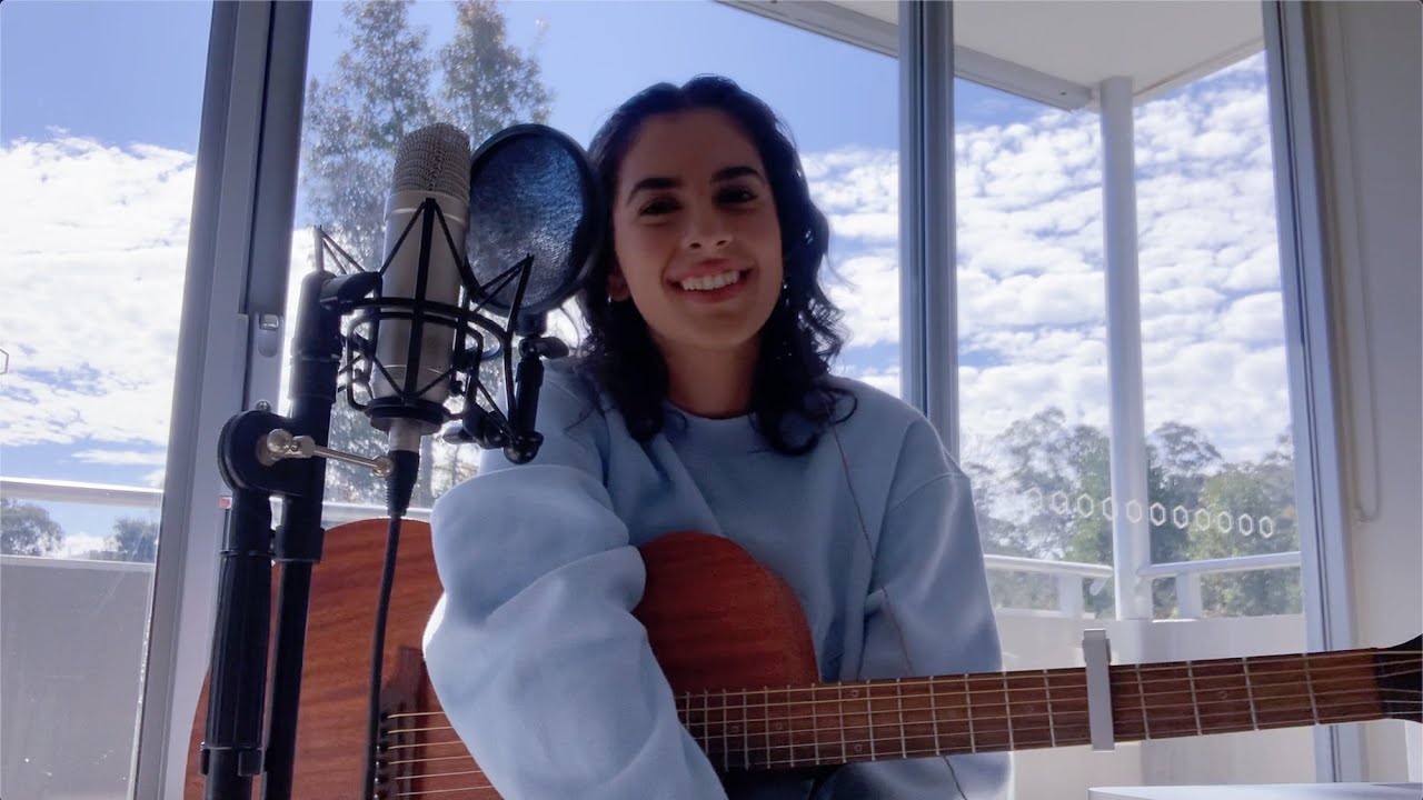 God's not done with you 🤍