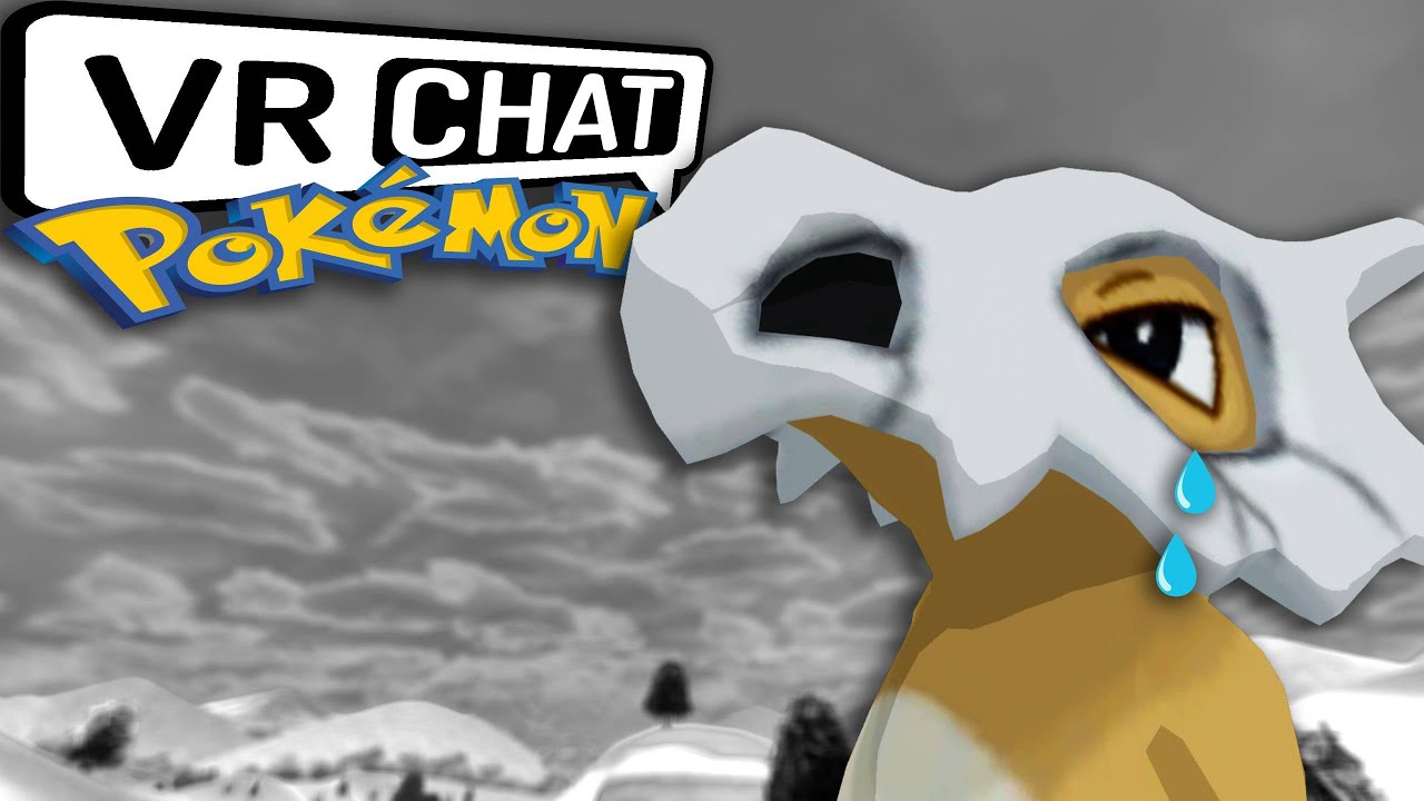 RP POK&Eacute;MON : ON SE MOQUE DE MA M&Egrave;RE MORTE !?
