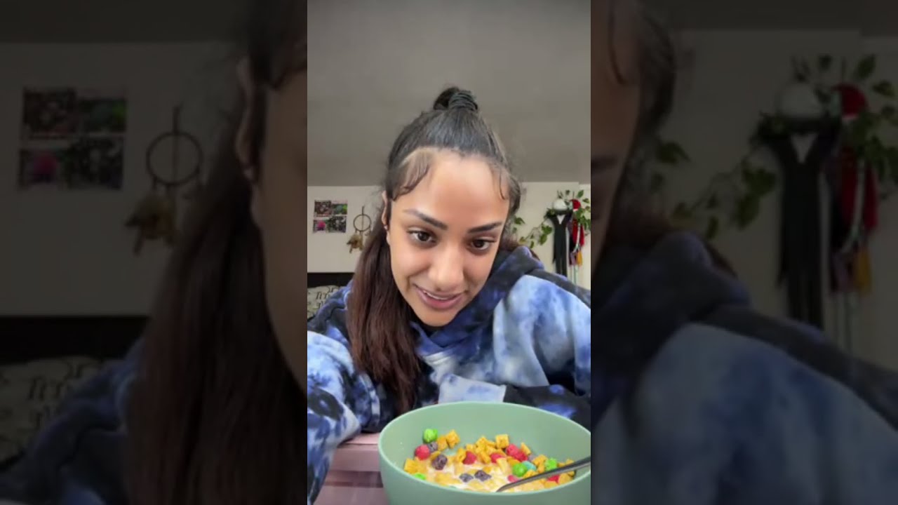 HerNamesHollywood is live!