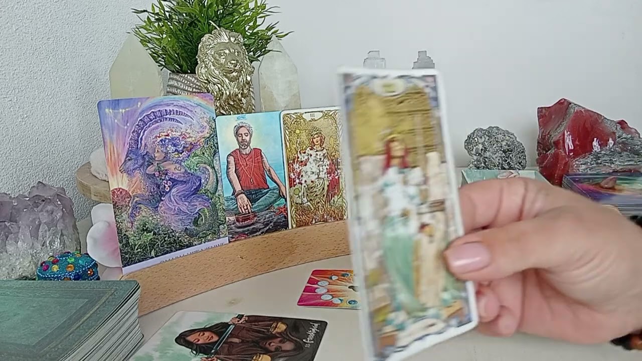 Steenbok ♑️ Laatste gedeelte september 💫 Omarmen van het nieuwe, Succes! ❤️🍀🙏