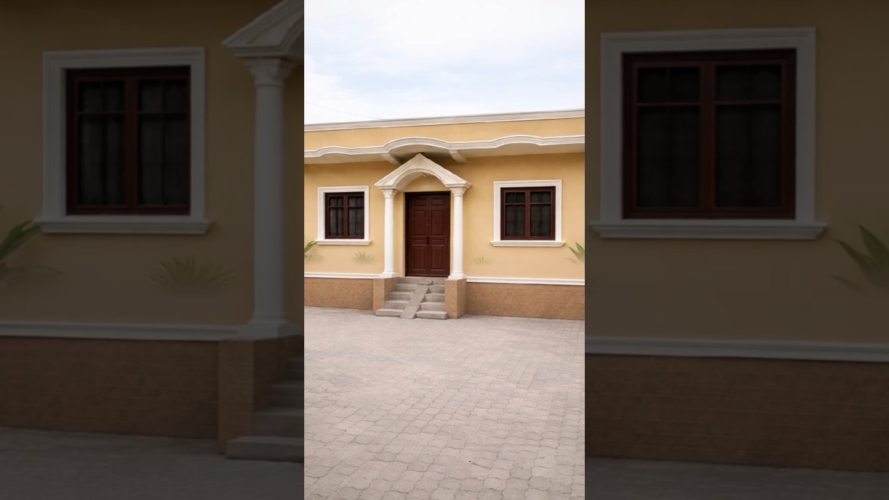 Sirf Lighting Se Ghar Ko Luxury Bana Diya 😍 | 