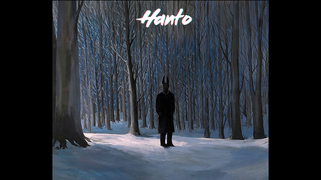 (SOLD) Instrumental Hip Hop 