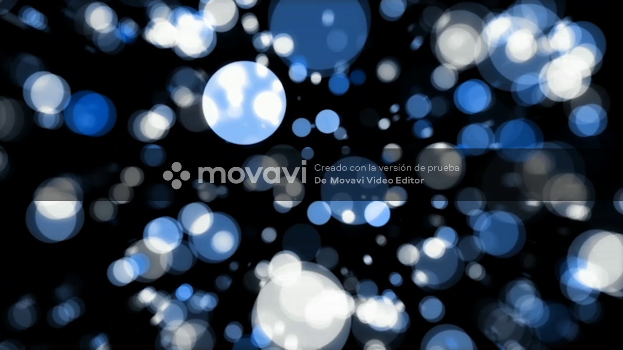 el negro del swing '' tu me cae ''