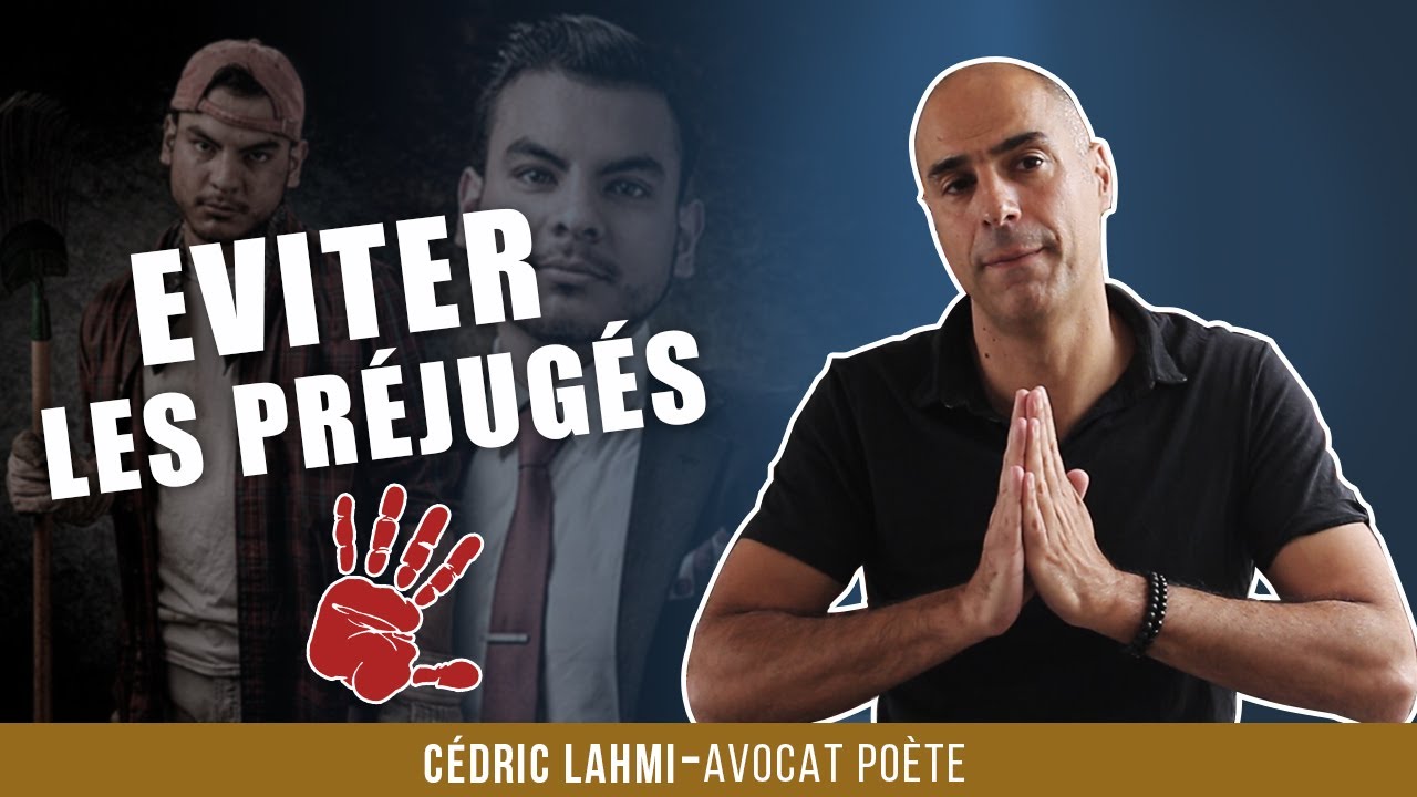 Comment éviter les GRAVES erreurs en droit des entreprises ! Avocat d'affaires