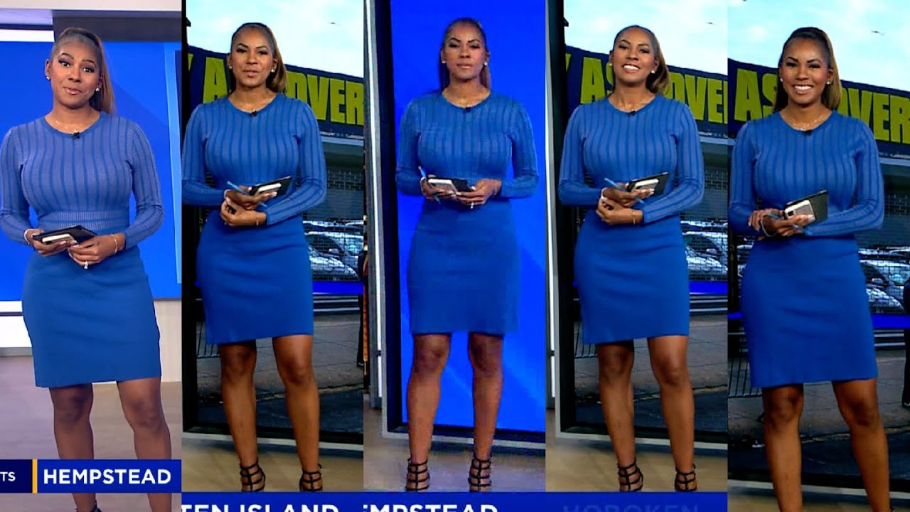 Vanessa Freeman (11-06-23)