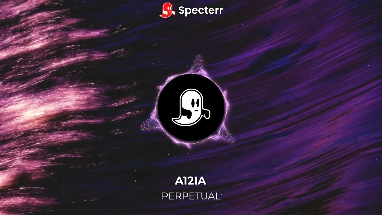 A12IA - Perpetual