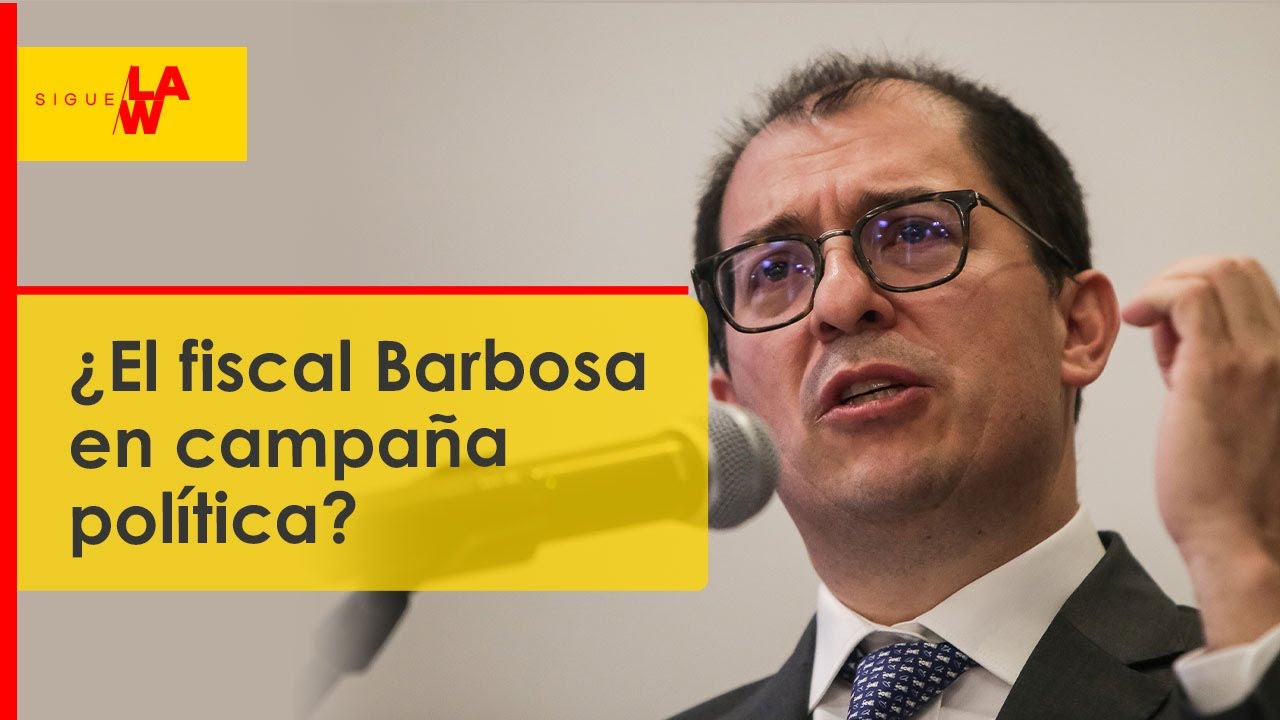 El fiscal es un irrespetuoso, usa su cargo para ambiciones políticas: María José Pizarro