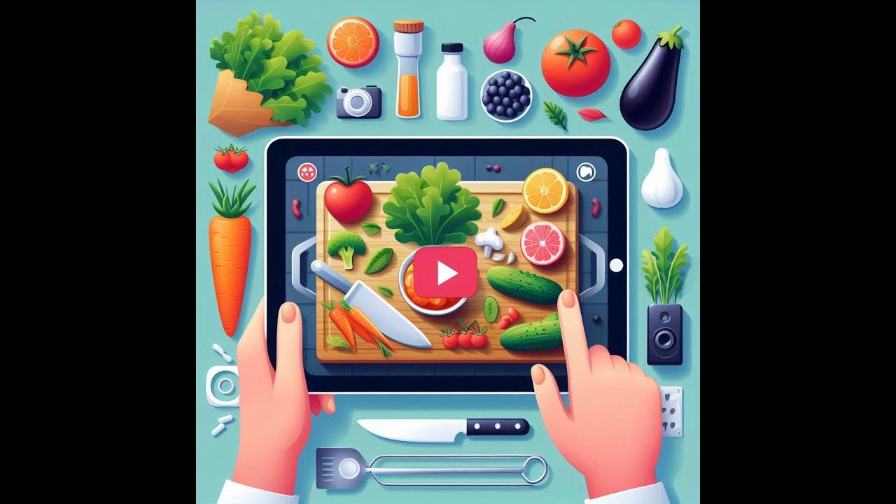 Cursos de manipulación de alimentos - Resolución 2674/2013