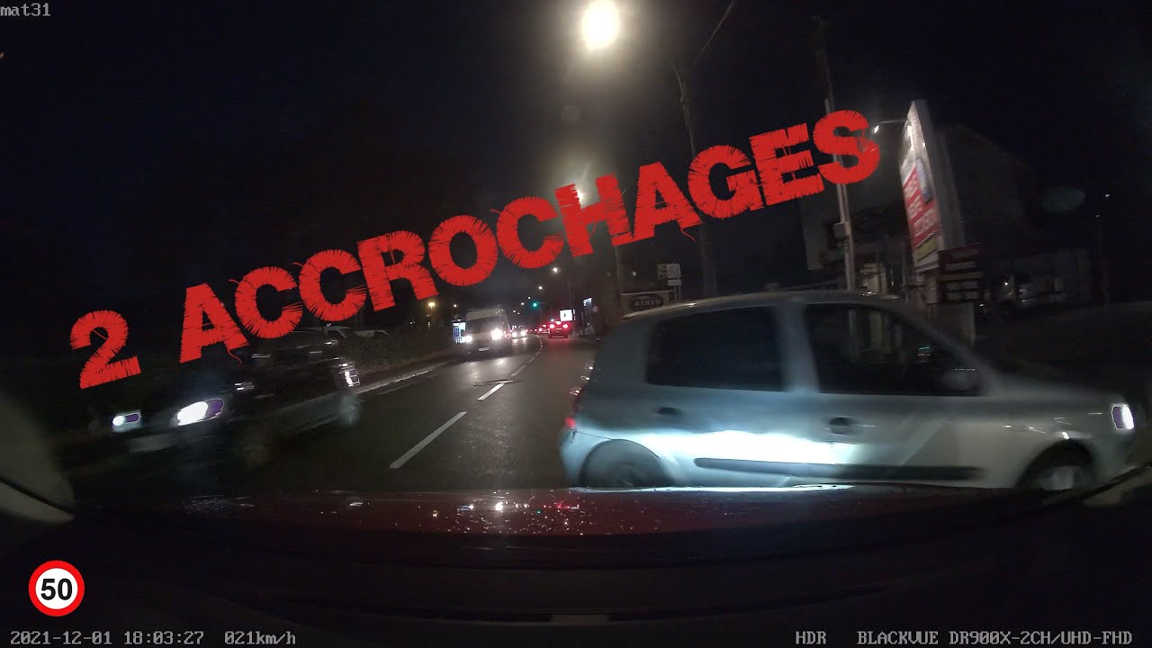 dashcam france n°33