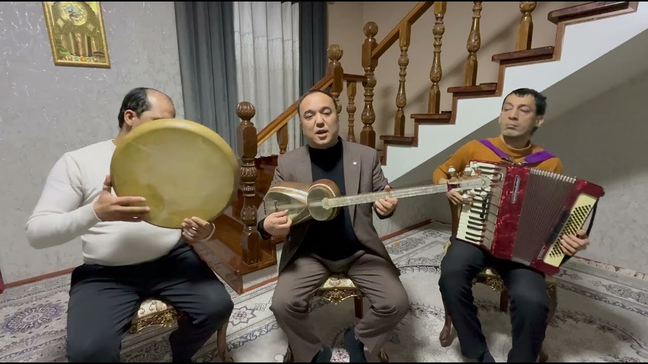 Obuna bo'lishni unutmang! #reklam #music #reels #xonanda #xorazm 
