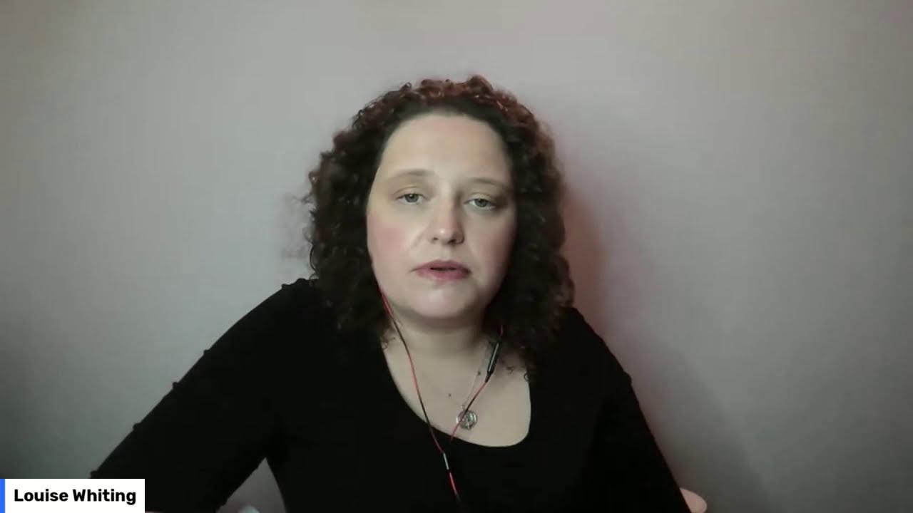 Free HAZOP Buyer Q&A