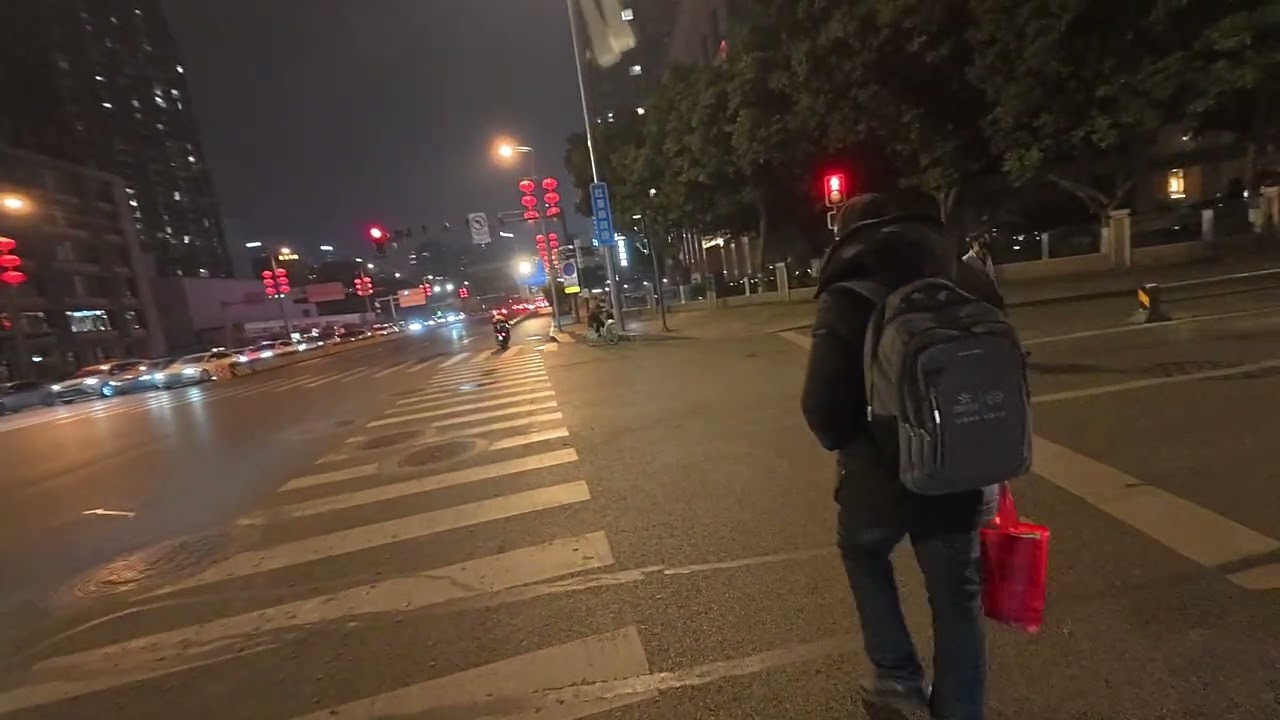 20260205 成都 閒晃15 宜賓燃麵
