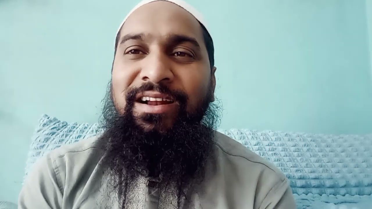ঢাবিতে শিবির আর এনসিপির কিছু করেনি কেউ ছাত্রকে ফোন দিয়ে শুনলাম সবই গুজব||