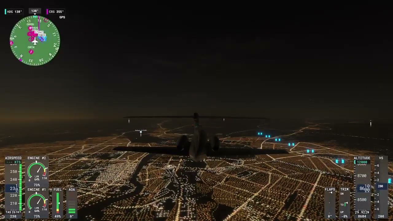 Middle East Flights Baghdad Iraq to Kuwait
