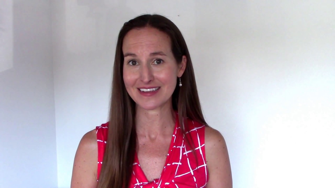 Is there a difference in having a fetish and being kinky?