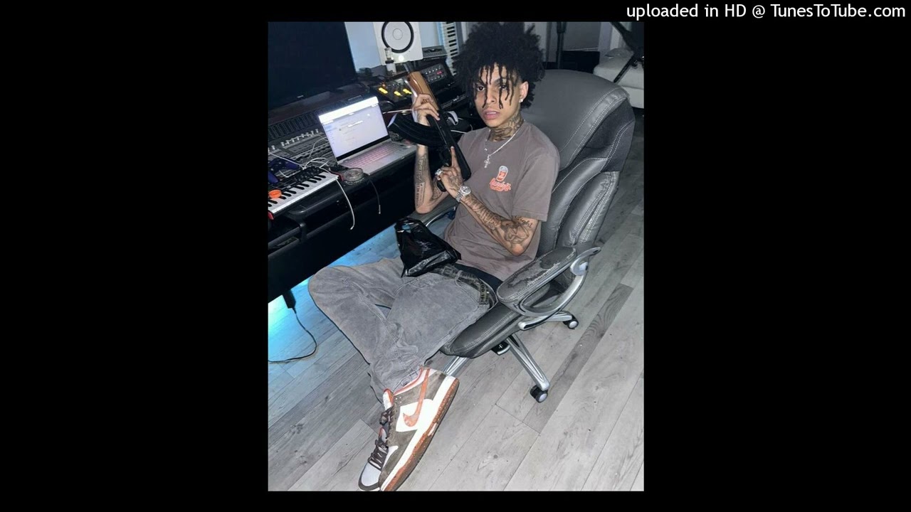 [FREE] lil tony x 2sdxrt3all type beat - 