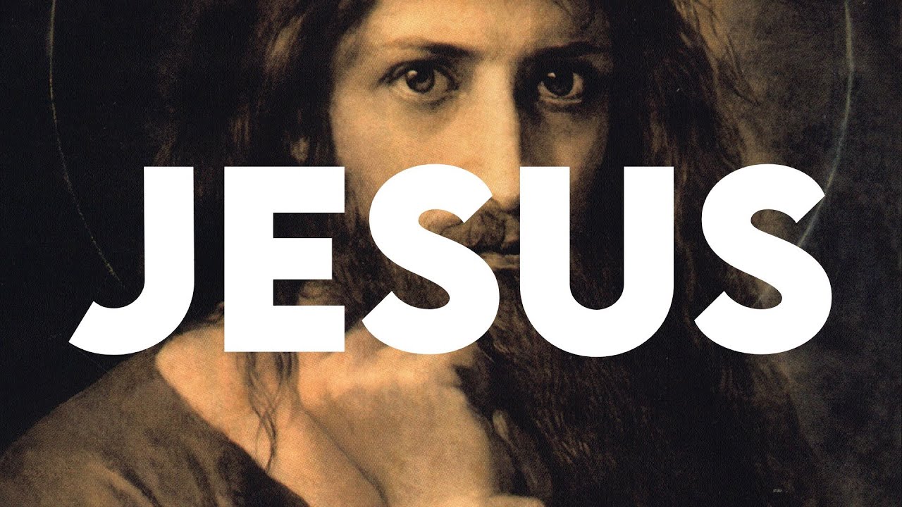 Litany of the Holy Name of Jesus
