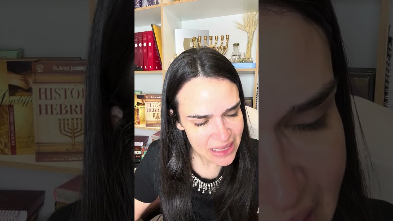 Deus está liberando acessos que homens tentaram bloquear