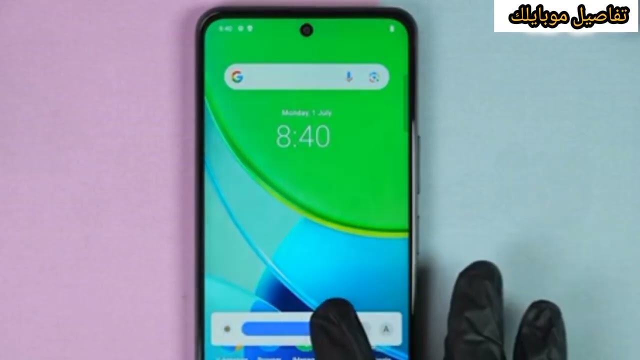 ليه فيفو y19s   لسه أحسن اختيار اقتصادي؟! السر هنا vivo Y19s