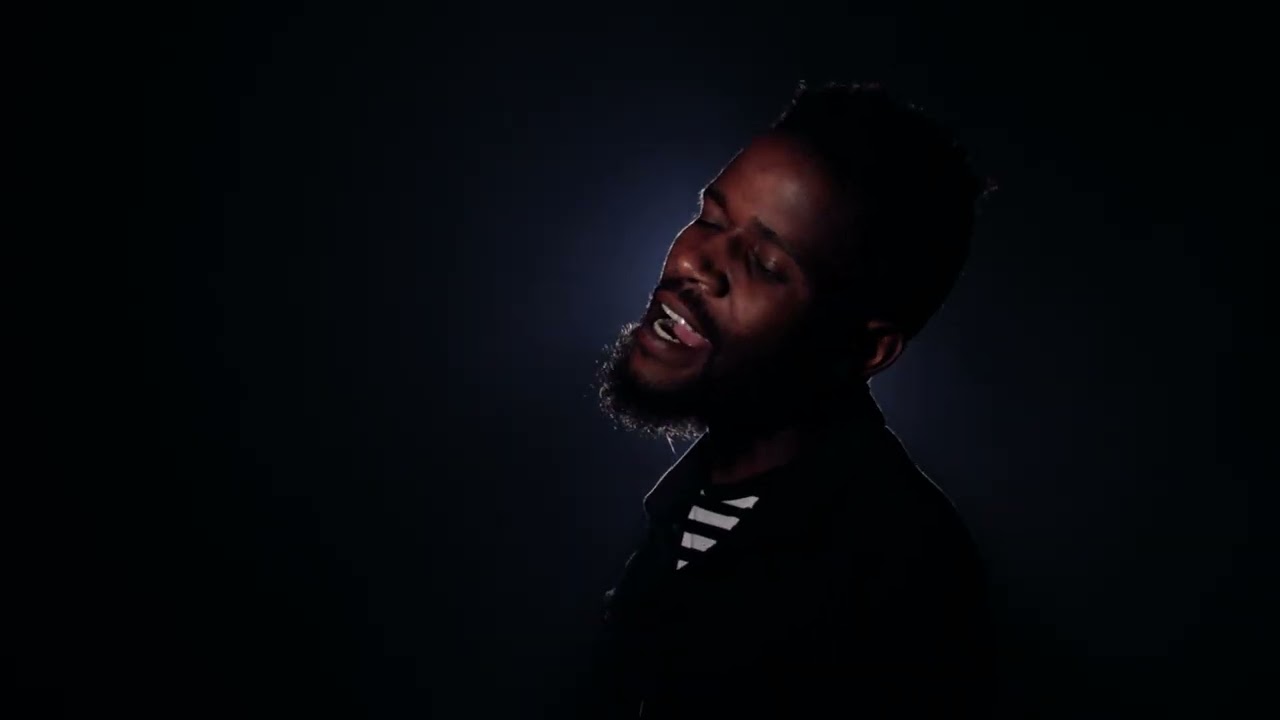 Razie kay Muyani ft Ramzeey,Racha kill & Topcha Full music video