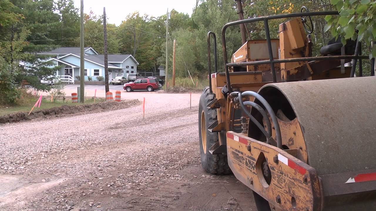 Crayon Club - Werner Street