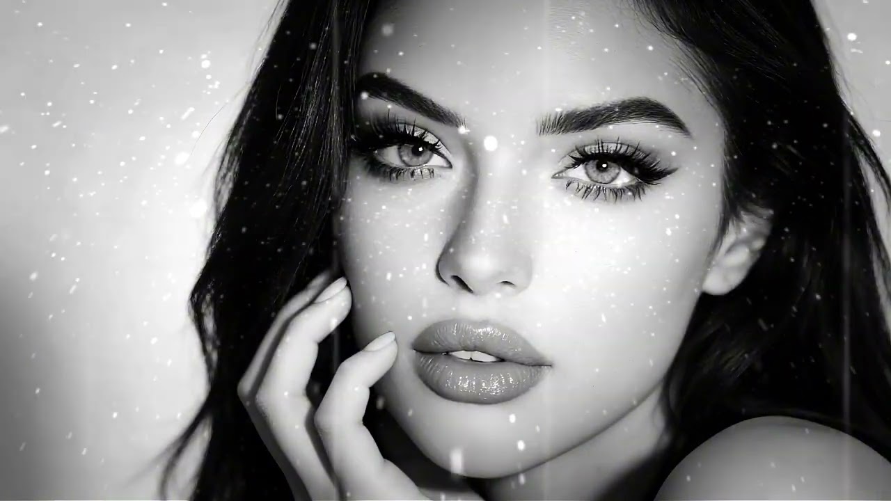 Feeling Good Mix 2026 | Deep House, Vocal House, Nu Disco, Chillout Mix | Emotional / Intimate Mood