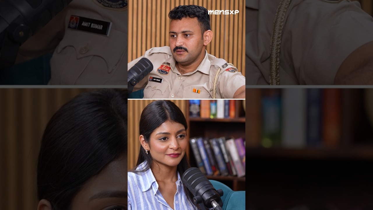 Private Photo Leaks and Phone Repair Scams #vardiwala0007 #cybercrimes #privatephotos