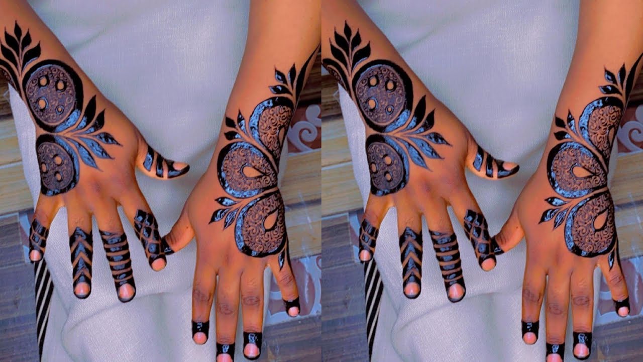 henna sudan 🥰 manta cilan sudanis