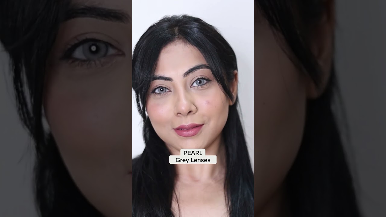 Kirti Khareja Reveals Why SWATI Lenses Are TOP-RATED! ⭐⭐⭐⭐