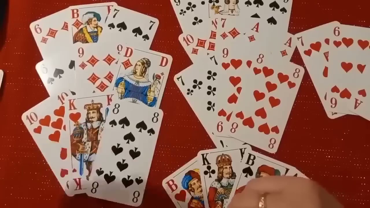 ❤️♣️❤️ Полный Отпад!! Узнай ВСЮ ПРАВДУ ПРЯМО СЕЙЧАС!