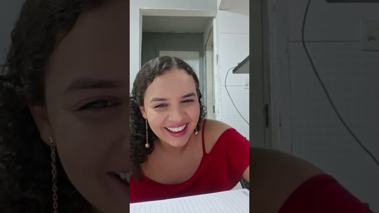 SABADOU COM A GAL (6/6)