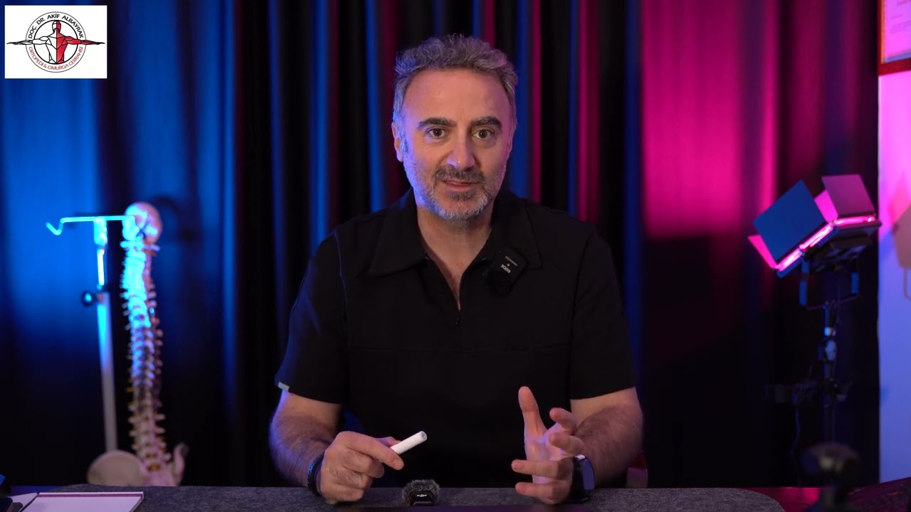 Skolyoz hastaları neden korse kullanmak istemez?