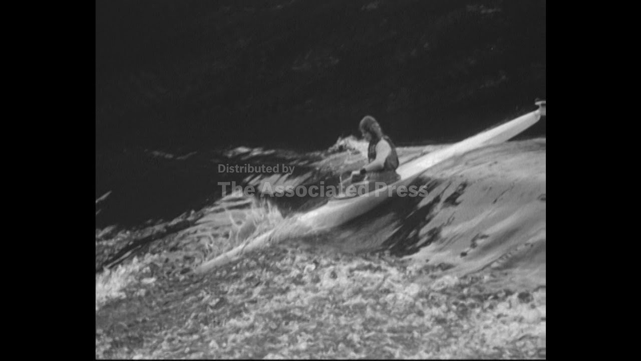 LIFFEY DESCENT