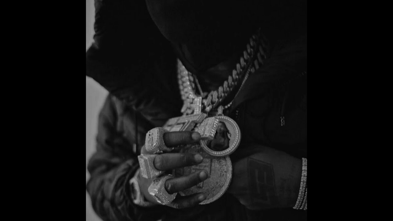 (FREE) Key Glock x Young Dolph Type Beat - 