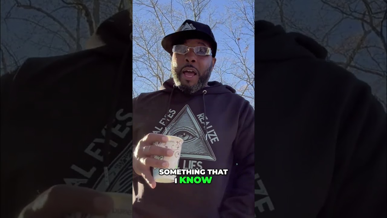 Speaking Truth: My Stance on Gossip 