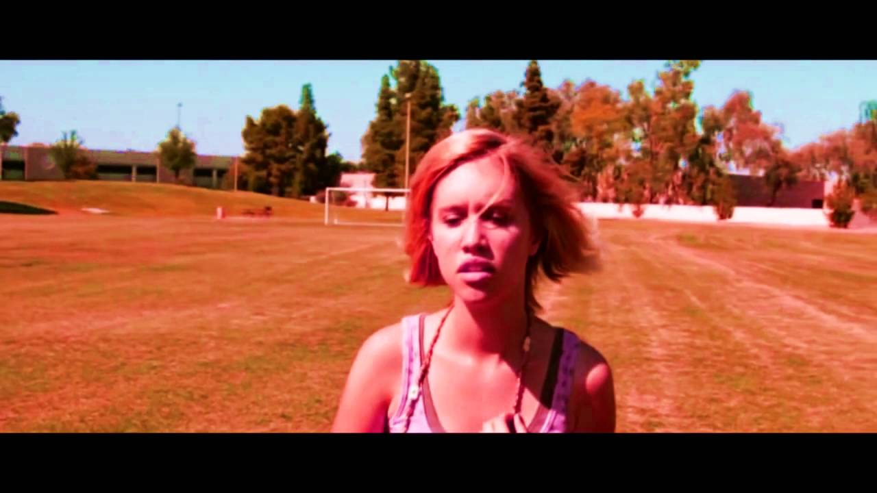 Bonson  - Być Może (SLBeats Blend)