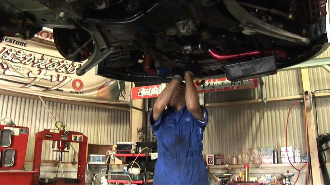 ＬＡＮＣＥＲ ＥＶ０　Ｃｌｕｔｃｈ ｅｘｃｈａｎｇｅｓ
