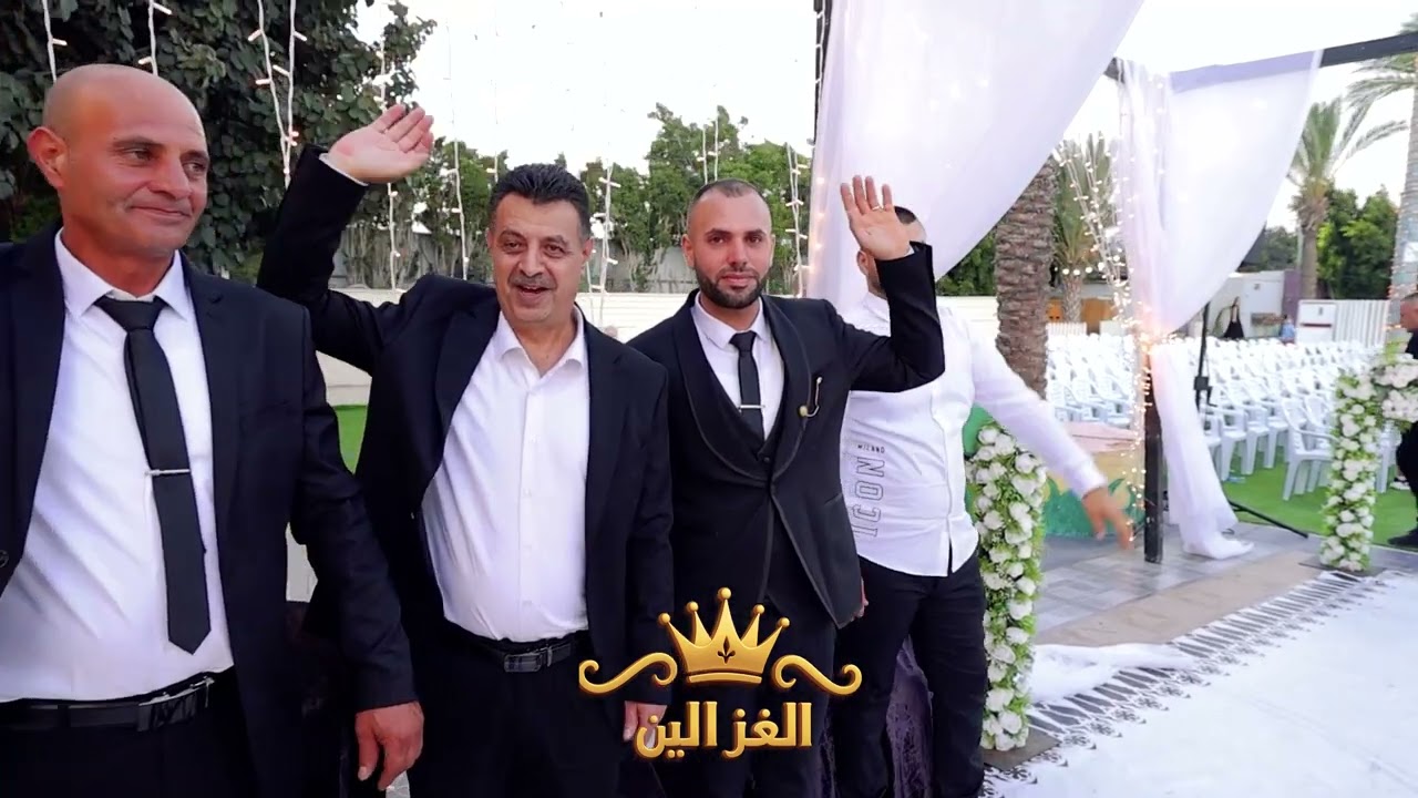 حافظ موسى افراح ال دحله احفلة محمد مصطفى دحله