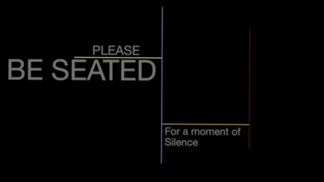 Tolland High School Morning Announcements!!!!!!