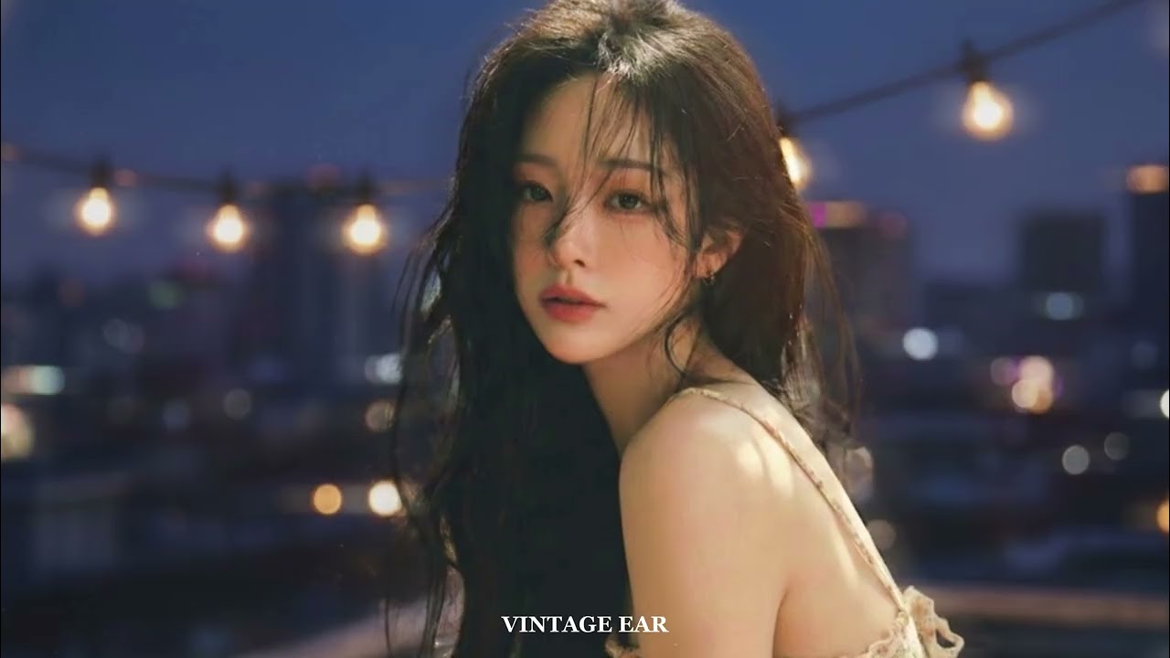 𝐏𝐥𝐚𝐲𝐥𝐢𝐬𝐭 첫 곡부터 미친 느좋,, 국힙 감성힙합 플리💿｜국내힙합 R&B🎧