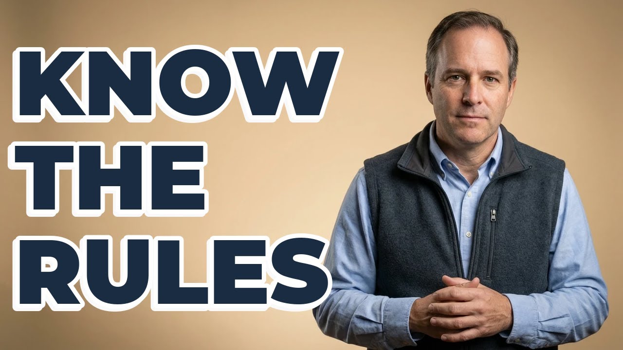 Do Courts Have Rules About Bringing Items?
