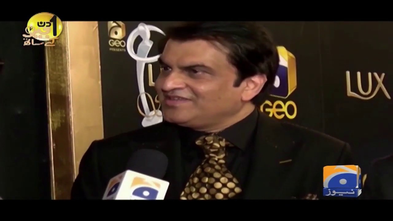 Abdullah Kadwani | Chohti Screen Ka Chocolaty Hero Itni Bari Production Ke Maalik Kesey Ban Gaya?