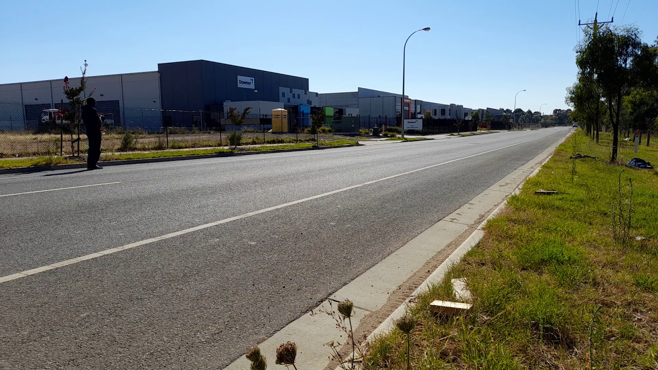 Arrma limitless 201kph (125mph) Hobbywing Max 5 ESC and 800kv motor