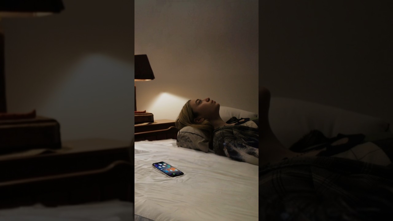 Using AI to expand my film! This is so fun to do #film #ai #cinematic