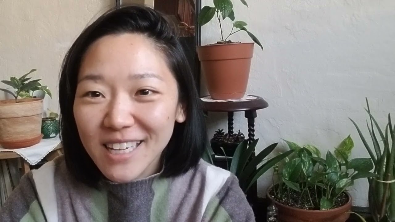 The perfect recipe for healing || Life after awakening