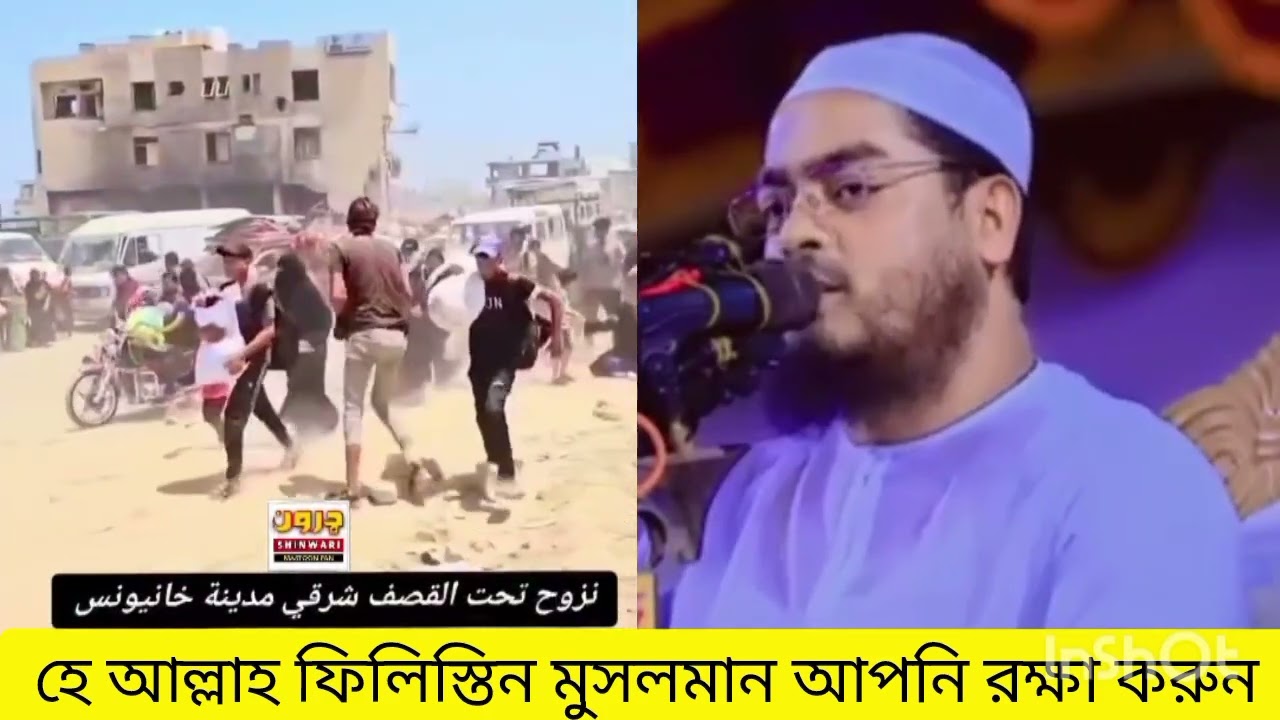 😭😭😭 🇯🇴🇯🇴🇯🇴🇯🇴🇯🇴🇯🇴🇯🇴🥲🥲🥲🥲🥲🥲