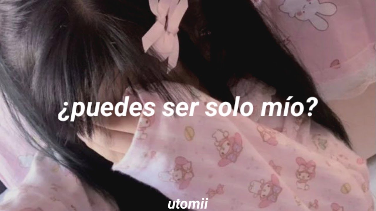 ᯓᡣ𐭩.ᐟ ⊹ love for you - loveli lori & ovg! (sub. español) ࿔‧ ֶָ֢˚˖